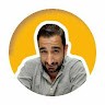 Ozgur Ilerten
